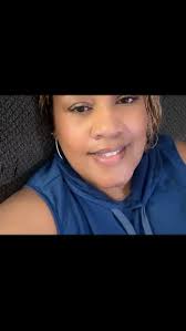 Instagram photo by Wendy Petty Morris • May 21, 2025 at 12:38 PM