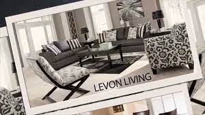 National Furn Liq New Furniture Furniture Liquidators Furniture Store