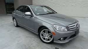 2008 Mercedes Benz C Class Sport Sedan Thank You Baby Can T Wait To Get This Beauty And I Don T Have To Share Love You Mi Coraz Benz C Mercedes Benz