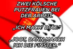 Hier findest du außerdem zitate über die stadt köln. Koln Und Fc