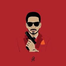 In the meantime yana who is a reporter that has done coverage on tiger's assassination was stuck in the crisis that fadil are facing. Stream Abang Long Fadil 2 Ost Montage By Inner Voices Productions Listen Online For Free On Soundcloud