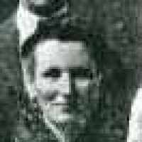 Charlotte Barrett (1876–1960) • FamilySearch