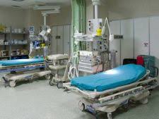 Preturile de la muntenia medical hospital sunt cele mai mici din tara, raportat la tarifele practicate de spitalele private. Spitalizare