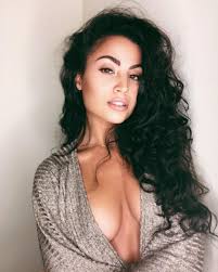 Monica Alvarez - Free sexy pics, galleries & more at Babepedia