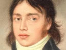 Undergraduate Projects