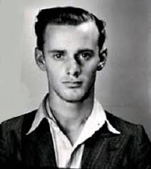 Virtual War Memorial