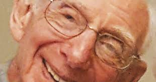 Melvin G. Lezberg, 89