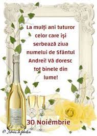 Google maps primeste imaginile cu ceva intarziere, earth e cel mai bun , iar sentinel hub e pentru cei care isi permit. Felicitari Cu Mesaje De Sfantul Andrei