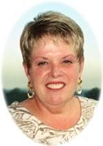 Marilyn Meyer Obituary