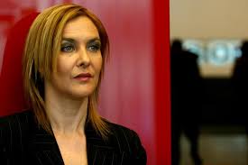 Maybe you would like to learn more about one of these? La Potente Experiencia De Pamela Jiles Con La Prostitucion Fmdos