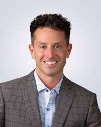 Wesley Siebert's Instagram, Twitter & Facebook