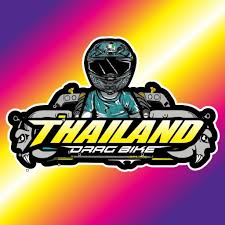 Apr 29, 2021 · daftar isi : 26 Gambar Logo Drag Racing Terbaik Lingkar Png