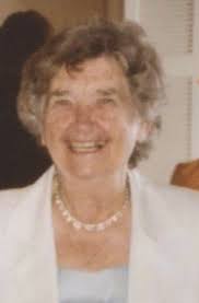 Gloria Opitz Obituary