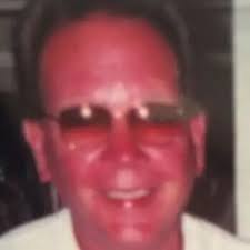 Obituary information for Fredrick W. Petty