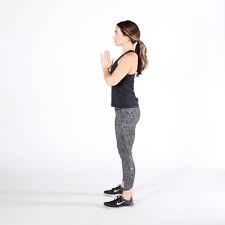 Also known as violin hips, hip dips are a slight concave depression just underneath your hip bone. How To Get Rid Of Hip Dips 10 Exercises That Really Work