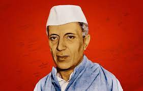 Известен также как бандит (учёный) неру; The Truth About Nehru And New India S Tryst With Fake Propaganda The Federal