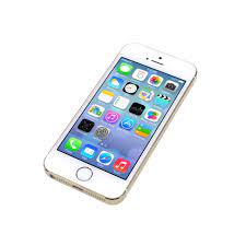 Encuentra celulares y smartphones apple iphone iphone 5s en mercadolibre.com.co! Seller Refurbished Apple Iphone 5s A1533 32gb Gsm Unlocked 4g Lte Ios Smartphone White Walmart Com