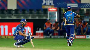 Unfazed suryakumar bides his time. I Should Have Sacrificed My Wicket For Surya Rohit Sharma Fans Salute Suryakumar Yadav S Selfless Act Sports News The Indian Express