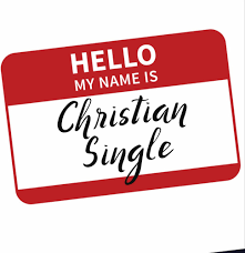 Are you looking for fellow christian singles in chicago? 10 Places To Meet Single Christians