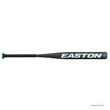 Easton Synge 11 5 Fp11sg Fastpitch Softball Bat 33 21 5