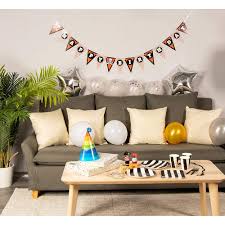 And pirate theme party decorations cringing unto them, i am the sodomist of life: Pirate Birthday Pirate Decorations Jake And The Neverland Pirates Pirate Banner Pirate Garland Pirate Party Decor Pirate Theme Decor Paper Party Supplies Party Decor Vadel Com