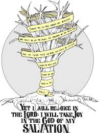 Pin On Life Lines Creation