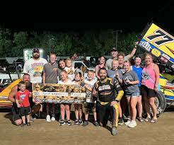 Jameliz benitez smith sexe after that was sorted out I went