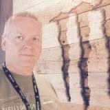 Darryl Roth Email & Phone Number