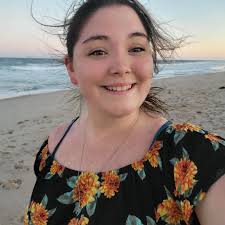 Anne Couchenour and Ean Eshelman's Wedding Website