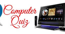 Which day is celebrated as world computer literacy day? Computer Quiz Questions With Answers For School Students