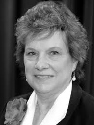 2018-19 education directory