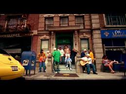 Baby Bash Suga Suga 2003 Imvdb