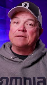 Do You Think Jug Caught Fish Should Count as a State Record?