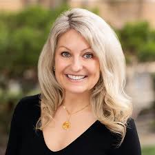 Jacqueline Carrillo, Nurse Practitioner