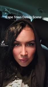 Cape Town Dating Scene #Capetown #dating #southAfrica #single #highValueMen  #lowValueMen