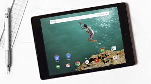 Info phone kuala lumpur lot 3.60 kompleks desa batu 8 jalan kepong automobiles & motorcycles health & medical computer hardware & software taito oil manufacturing co. Google Nexus 9 Tablet And Nexus Player Set Top Box Launching Next Month