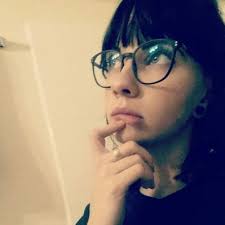 Kayla Sigler (@knsigler2)