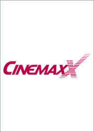Cinemaxx Essen Kinoheld De