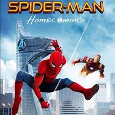 Homecoming virtual reality experience will be available on major vr platforms june 30, just a week ahead of the film's premiere. Spider Man Homecoming Download For Free Without Registration Online
