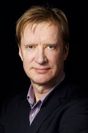 SP 3 med i Detail Forum's bestyrelse