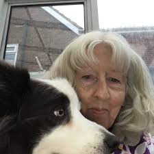 One line that always cracks me up in Checkmate