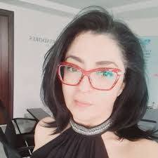 Angela Merchan's Instagram, Twitter & Facebook