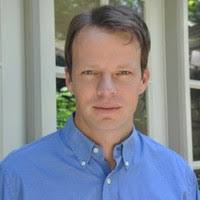 Nick Crowe Email & Phone Number