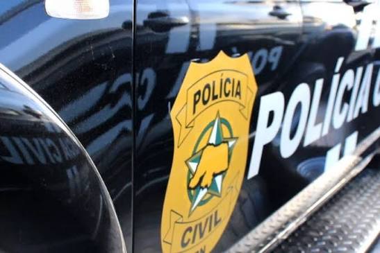 Pol&iacute;cia Civil do RN recebe 32 novas viaturas em solenidade na Escola de  Governo, A Pol&iacute;cia Civil do Rio Grande do Norte (PCRN) recebeu, no final da  tarde desta ter&ccedil;a-feira (06), 32 novas viaturas em ...