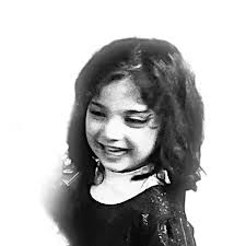 Maths teachers in Oldham (Page 2 of 2)