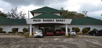 Berdasarkan informasi yang saya terima dari teman sejawat (karyawan rsud.pasar minggu) bahwa di rumah sakit umum daerah pasar minggu yang bapak/ibu pimpin membutuhkan tenaga kerja. Sebelum Di Phk Gaji Phl Rsud Sejiran Setason Selalu Dibayar Terlambat Duta Radio 94 6 Fm