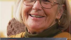 A Craftsman's Legacy (TV Series 2013– )