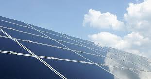 Photovoltaic sells, solar energy, sunlight, advantages, infographics,pure energy homeowners, pure energy solutions for homeowners, nearby pure the department of agriculture provides homeowners in rural areas with grants to buy and install solar energy systems. Why Are Solar Panels So Expensive Here S Why They Re Cheaper Long Term