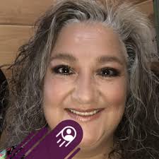 Non-stick cookware without chemicals