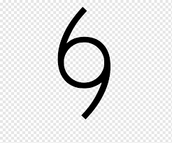 We did not find results for: Zeus Ancient Greece Typhon Greek Mythology Symbol Symbol Logo Mythology Minos Png Pngwing